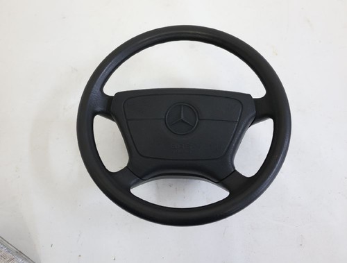 Lenkrad mercedes w124 - mercedes,
