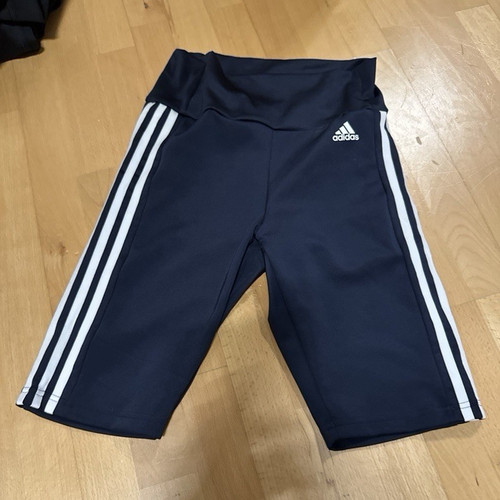 Adidas damen sportbekleidung - adidas,