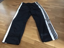 adidas Originals Sporthose ADIBREAK TP Yoga Fitness Sport