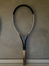 Tennisschläger Unisex, Marke Hammer 6.2 Stretch