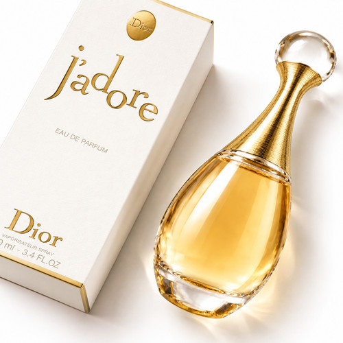 Dior jadore eau - dior, parfum