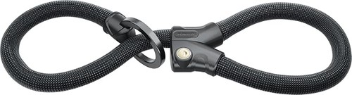 Abus infinity loop 1806 110 - infinity,
