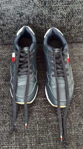 Tommy hilfiger sneaker - hilfiger, kids
