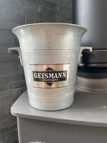 Vintage französischer - vintage,
