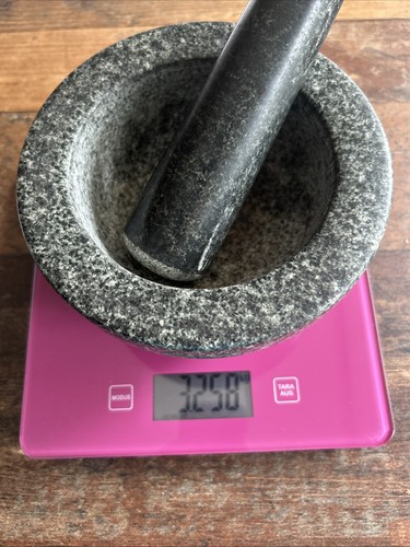 Xxl mörser mit - xxl,