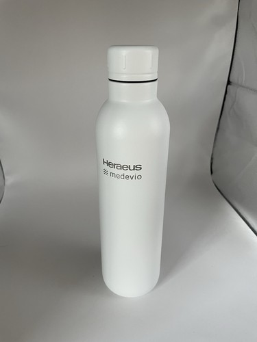Isolierflasche aus edelstahl - isolierflasche,