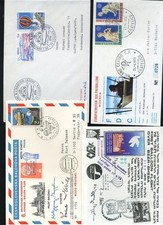 154168) Ballonpost 4 schöne