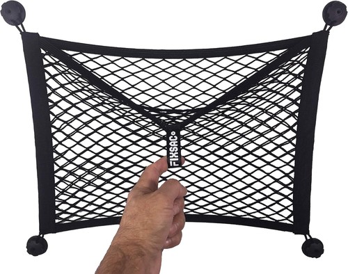 Fixsac das original - -,