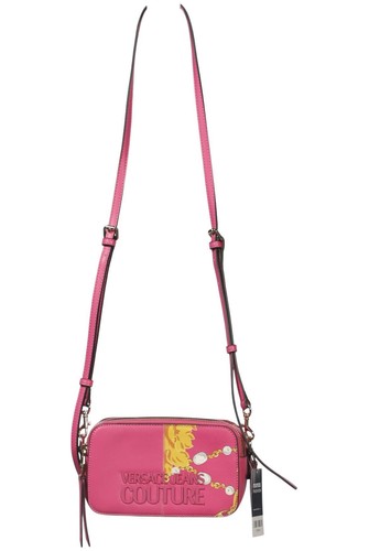 Versace jeans couture - versace,