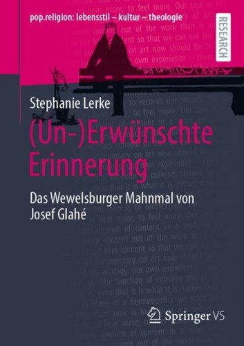 Erwünschte erinnerung - (un-)erwünschte,
