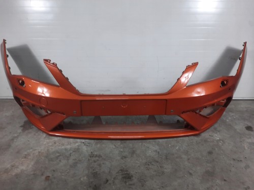 Seat leon iii - leon,