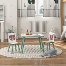ZONEKIZ Sitzgruppe für Kinder