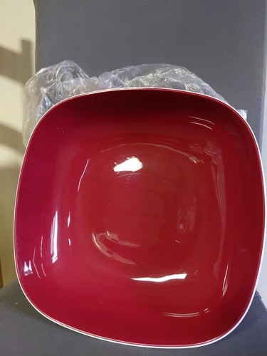 Tupperware allegra - -,