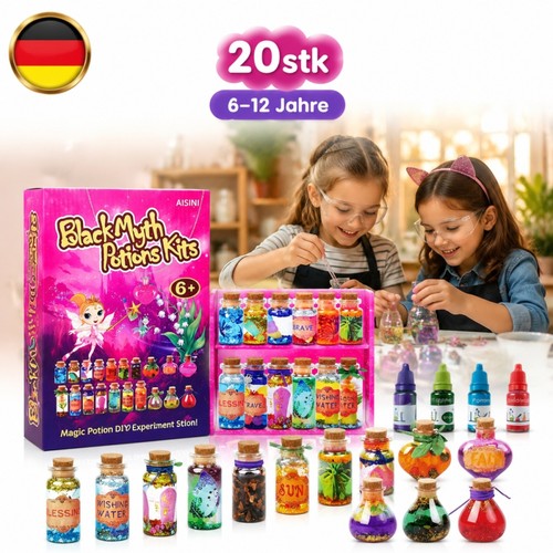Kreative geschenk für - geschenk,