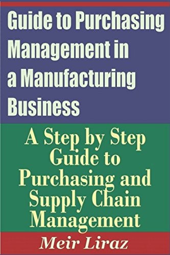 Titel step guide - titel:,