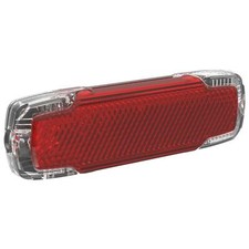 Busch & Müller Toplight 2C