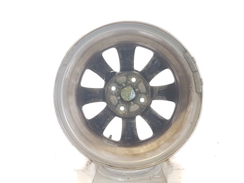 Alufelge zoll kia - zoll, i