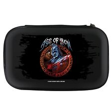 Offiziell lizenziertes Alchemy