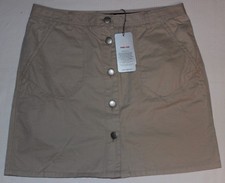 Bogner Fire & Ice sportlicher