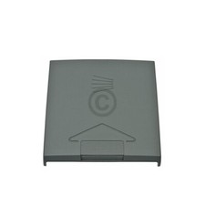 Deckel BOSCH 00166621 für