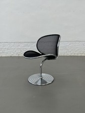 Wilkhahn O-Line Stuhl Herbert Ohl