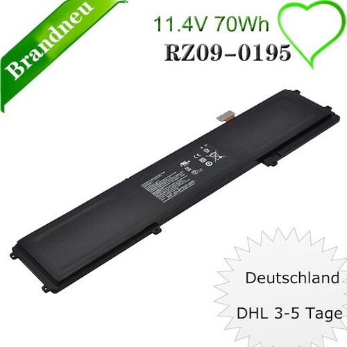 Betty4 battery akku - ✅betty4, für