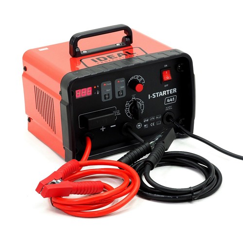 Autobatterie 24v 40amp - autobatterie, 12/24v