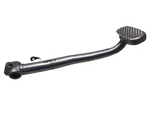 Honda CB750 K Four SOHC Bremshebel Bremspedal K7