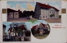 163414 AK Windischleuba S.-A