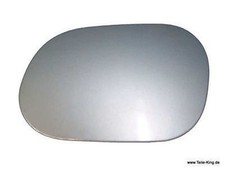 Rover 75 Tankklappe Tankdeckel