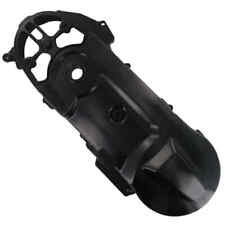 Variomatikdeckel links