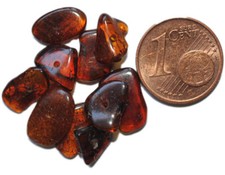 7421 - 10 OSTSEE BERNSTEIN