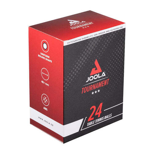 Joola tischtennisball - joola,