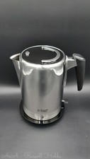 Russell hobbs designer - russell,
