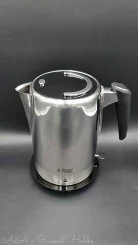 Russell hobbs designer - russell,