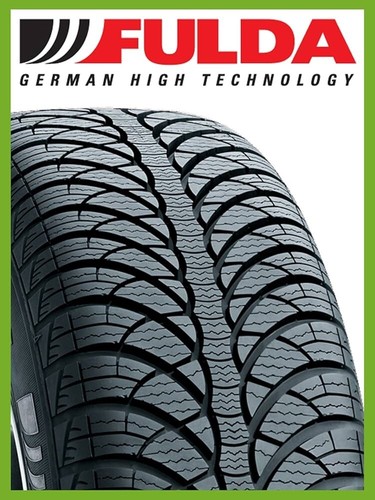 Winterreifen 185 60r15 84t - 185/60r15,