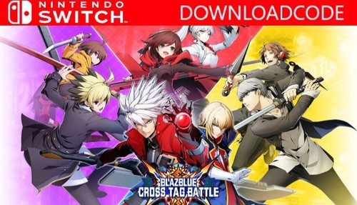 Neu für nintendo switch spiel - nintendo,