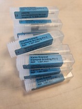 KaVo Everest Grinding Pin Pin 3