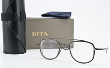DITA Brille Tessel