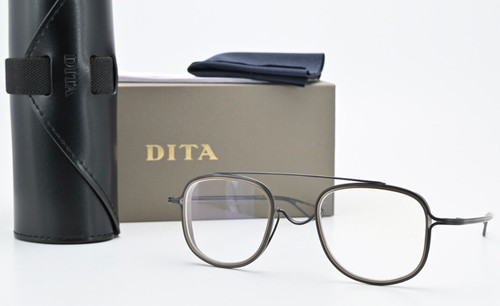 Dita brille tessel - dita,