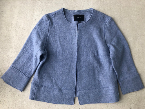 Opus jacke harika 38 - jacke,