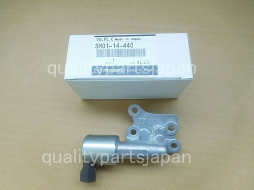 Neu mazda 2 diesel - mazda,