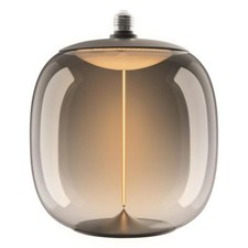 Osram E27 Vintage Lampe 1906