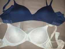 BH 80A  Eierschale schwarz