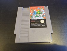 Bubble bobble nintendo nes - nintendo,