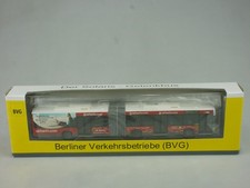 Rietze bvg airberlin - rietze,