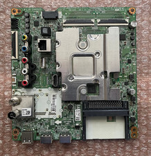 Mainboard LG EAX68253604 (1.0)