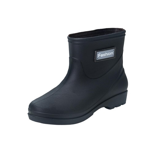 Regenstiefel regenschuhe - regenstiefel,