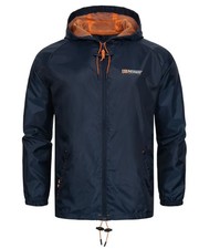 Geographical Norway Herren