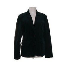 Comma, Blazer, Größe: 44